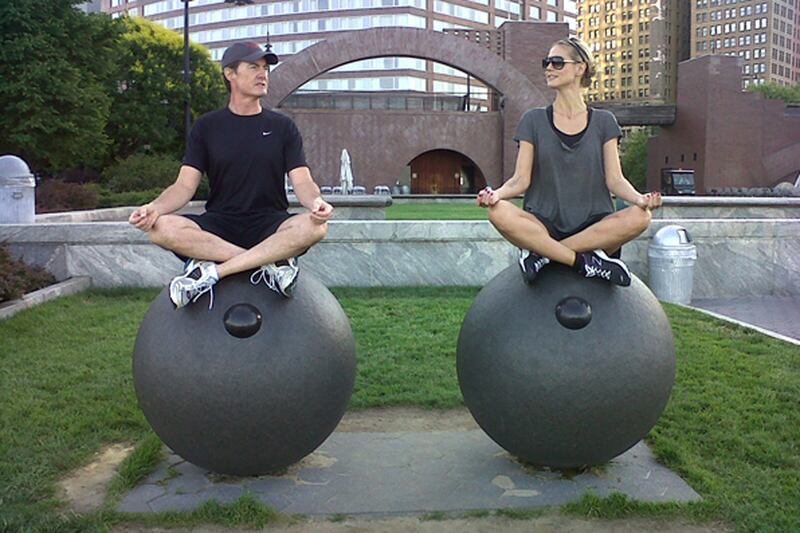 galleries/2011/07/10/best-celebrity-twitter-pictures/klum-best-celebrity-twitter-pictures_fns5wa