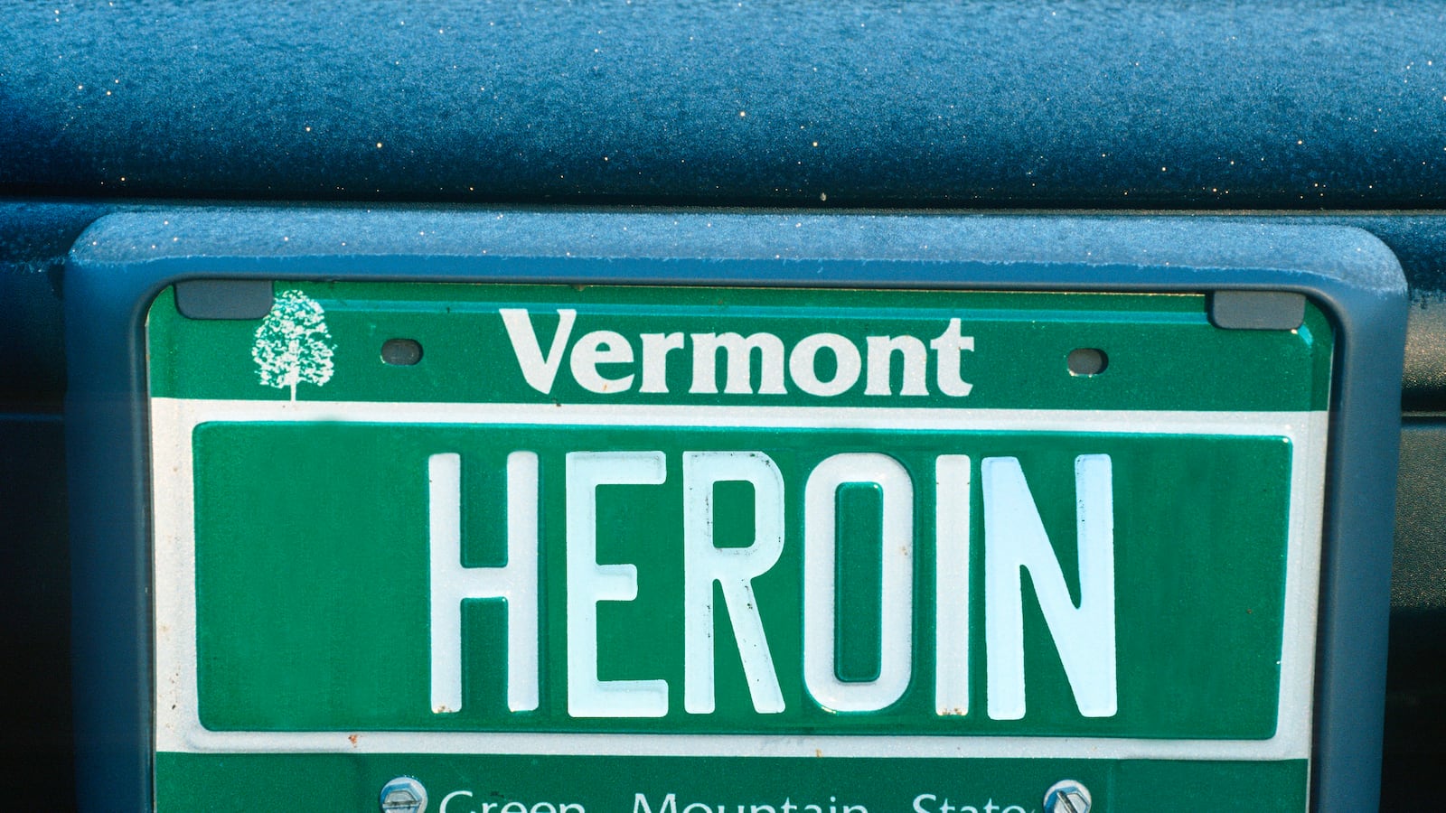 articles/2014/02/19/heroin-threatens-vermont-s-rural-paradise/140218-heroine-tease_ys3uab