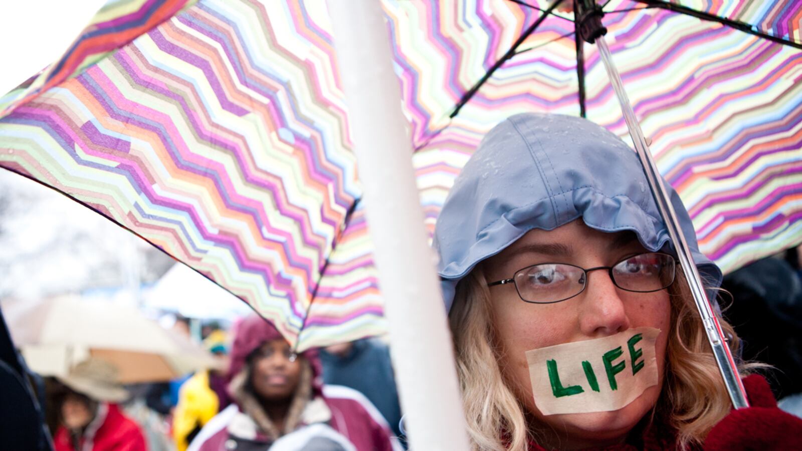 articles/2012/08/21/todd-akin-finds-a-friend-in-john-willke-a-pro-life-founding-father/pro-life-willke-pesta_gmpyyo