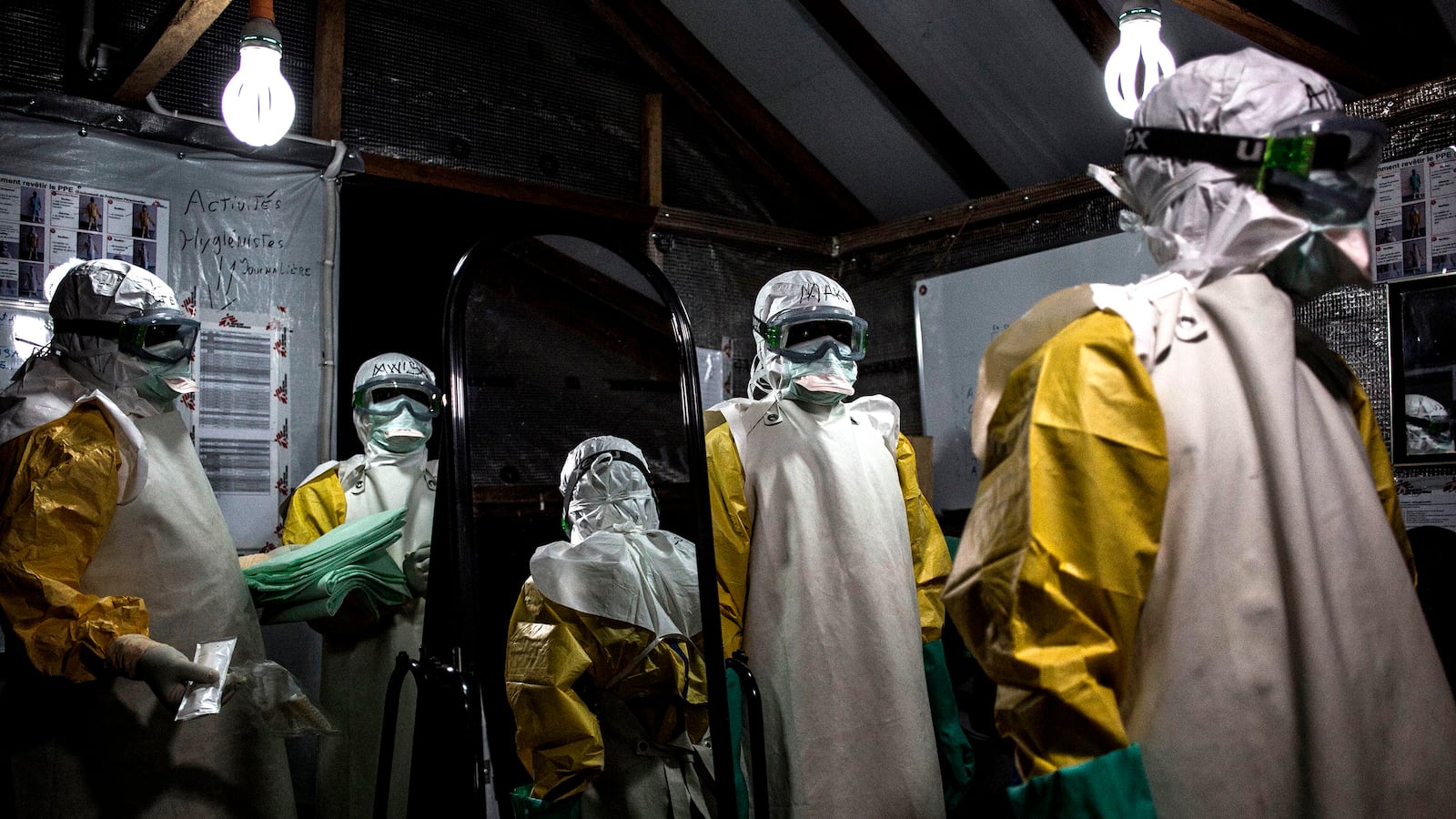 190226-connor-ebola-tease_z9bbvw