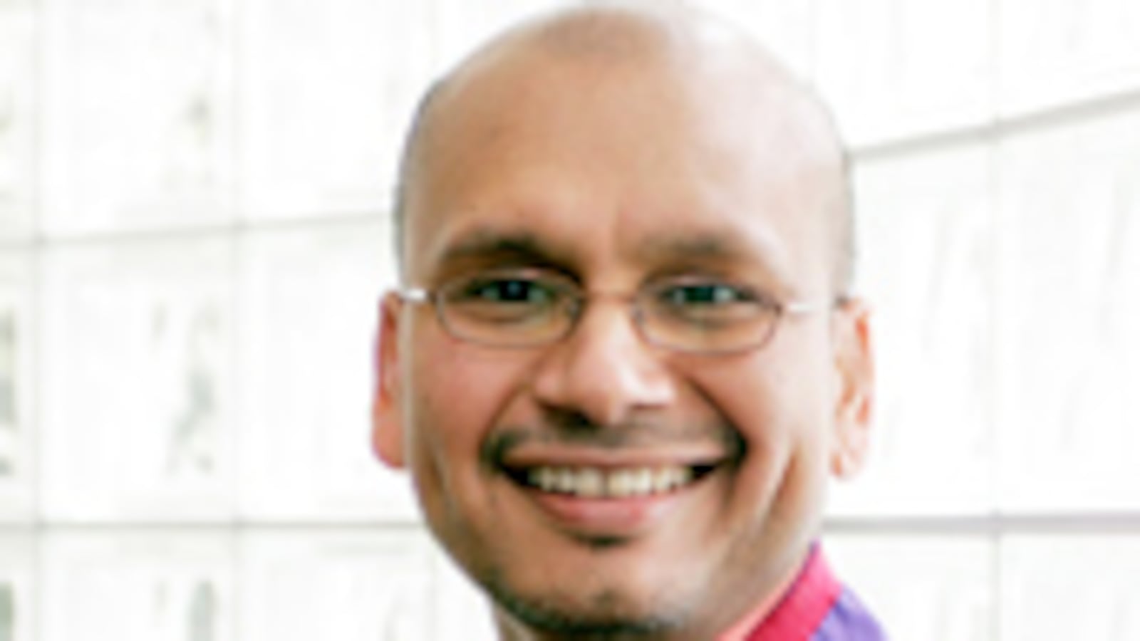 articles/2009/06/24/confessions-of-a-chile-addict/whitman-salkin-in-the-kitchen_32312_uelfft