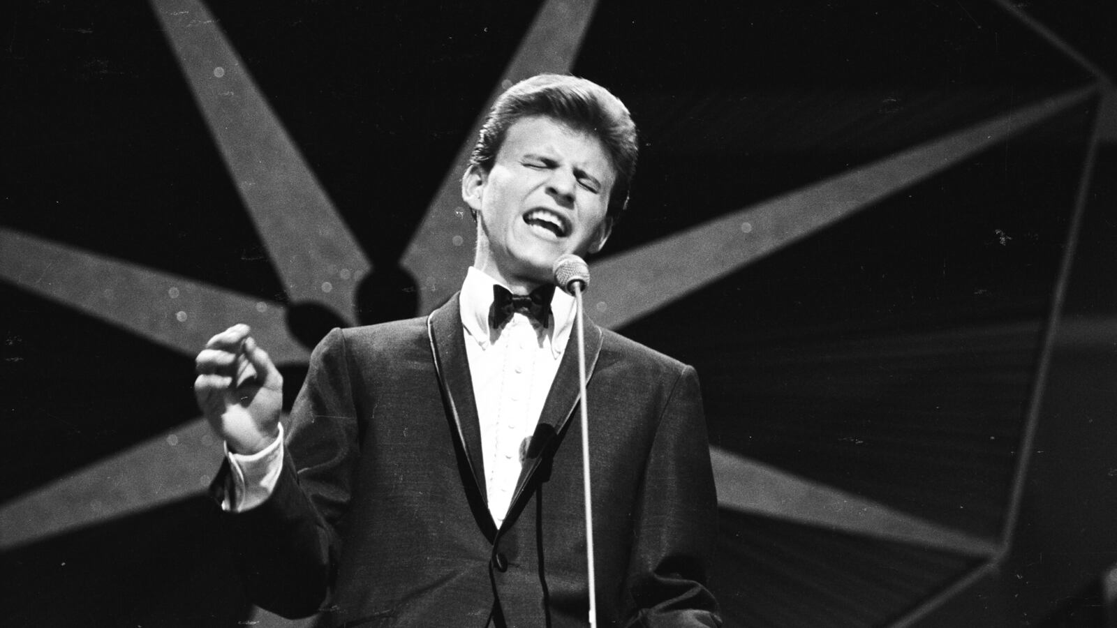 GettyImages-587839280_znwpk3