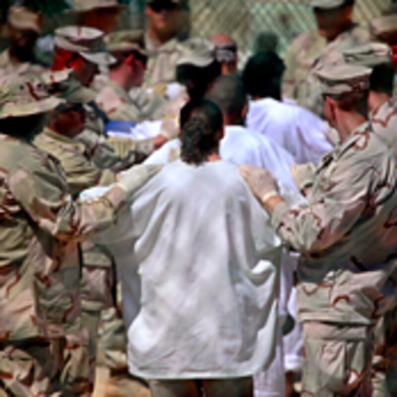 articles/2009/05/21/rehab-the-terroristshellipwith-love/lacey-guantanamo-prison_28017_taaqzv