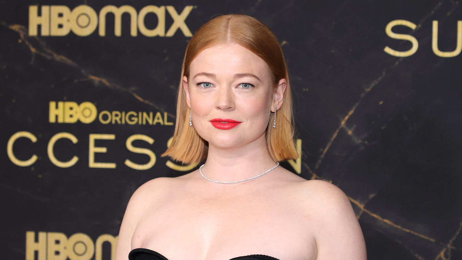 GettyImages-1346257745_r6epgq