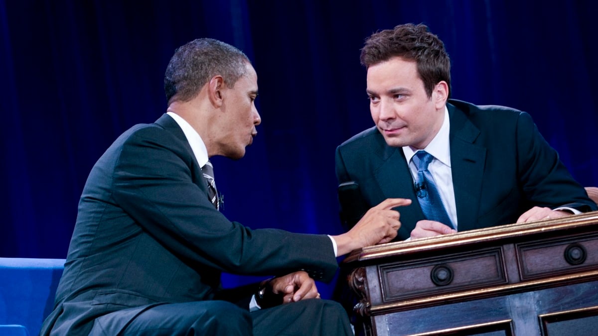 cheats/2012/04/24/his-wife-is-lovely-says-obama-about-mitt/fallon-obama-cheat_gjga2i