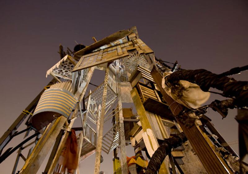 galleries/2009/06/04/swoon-s-swimming-cities/swoon-10_ksylei