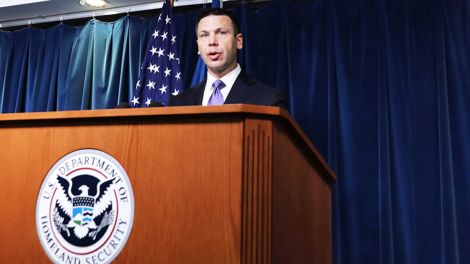 190920-poulsen-DHS-tease_hkzvw1