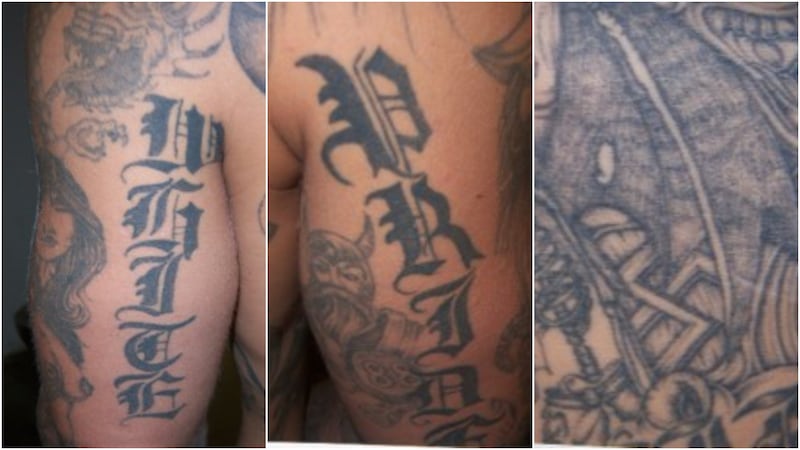 pjimage_-_2022-03-21T170751.188_vjl6da