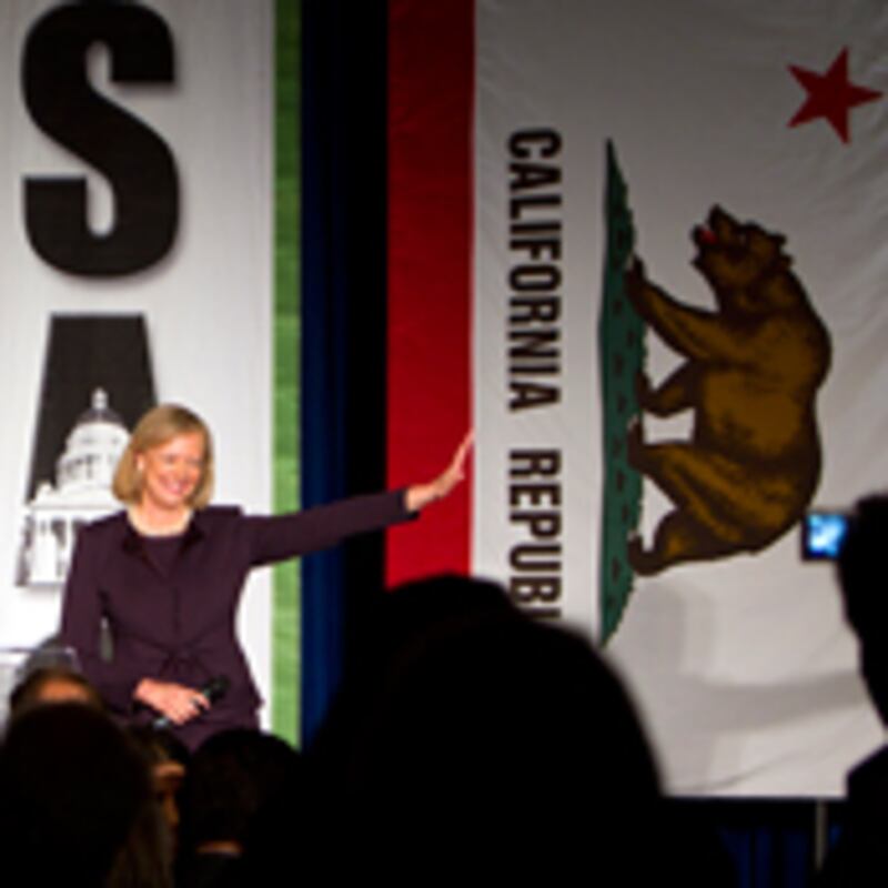 articles/2010/09/04/meg-whitman-rick-perry-and-other-governors-races/jacostate-races_124181_vbxpua