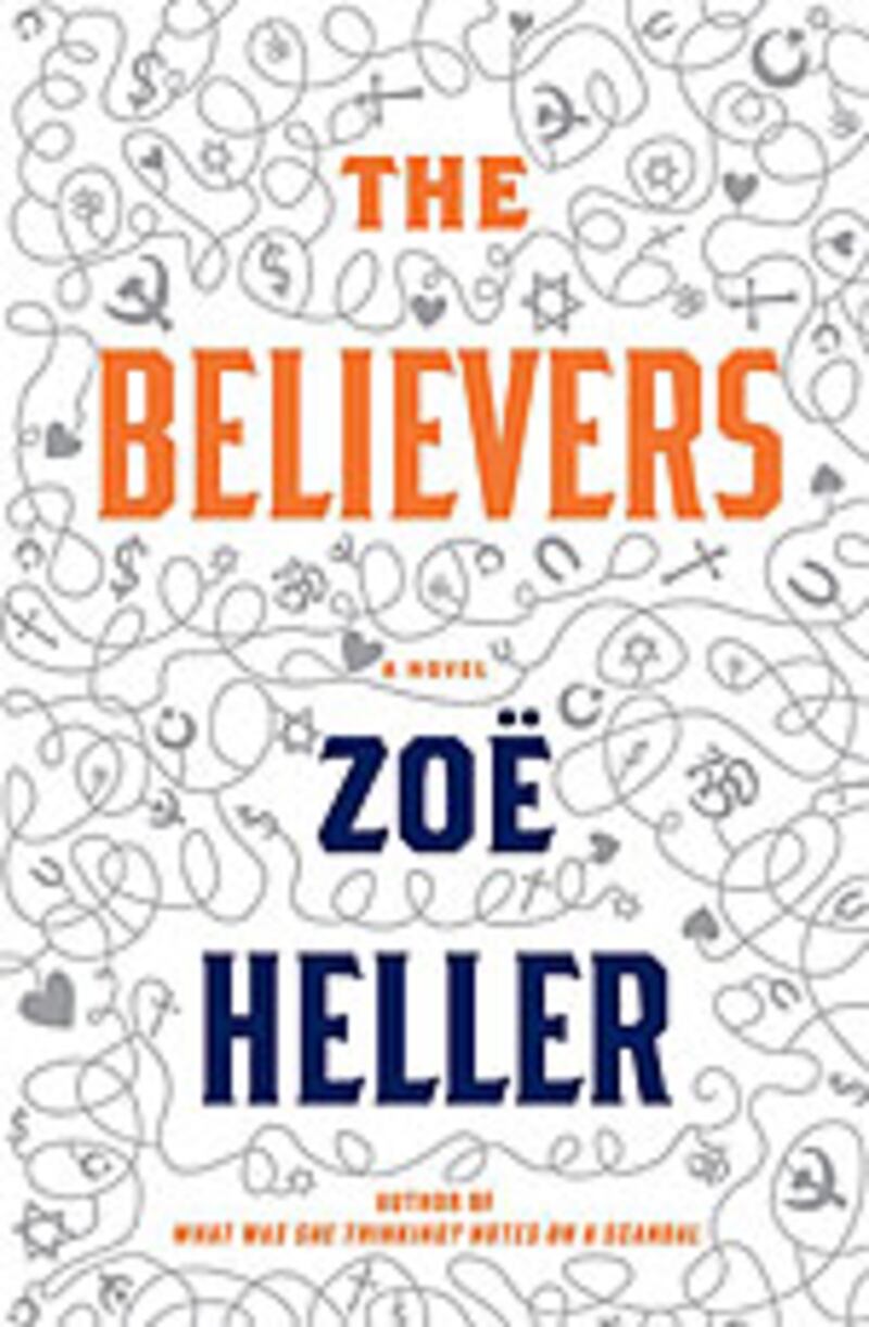 articles/2009/03/04/zoe-heller-keeps-the-faith/syme-zoe-heller---the-believers_blo77d