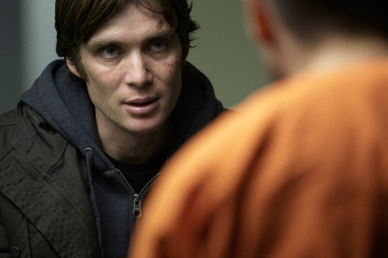 galleries/2012/01/17/sundance-film-festival-picks-2012/sundance-red-lights_zovhfb