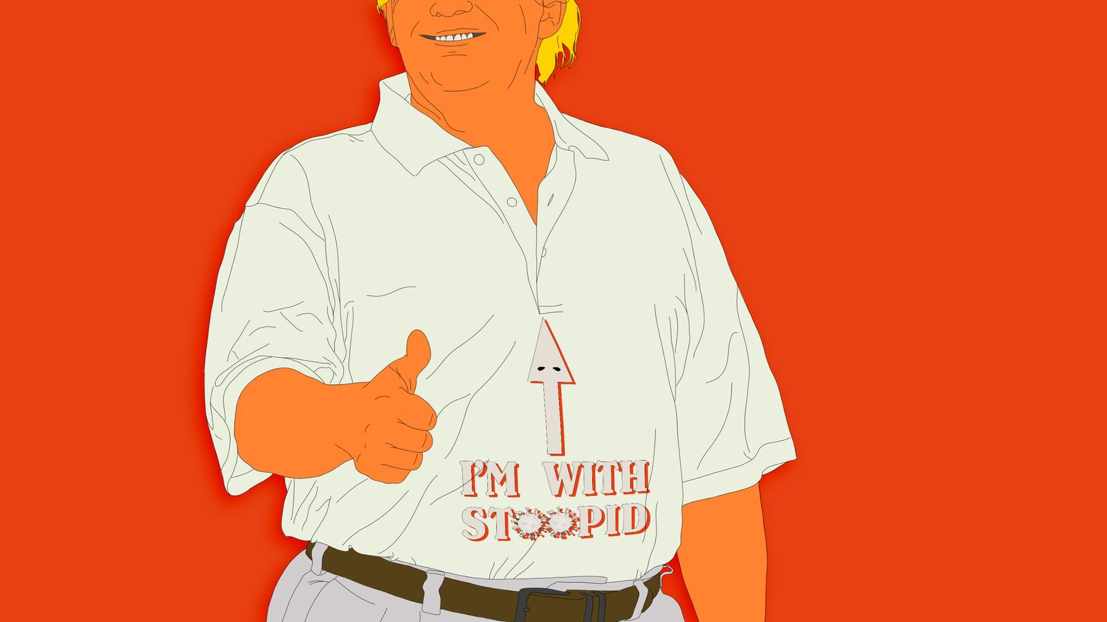 201102-alter-trump-stupid-hero_ujvu7m