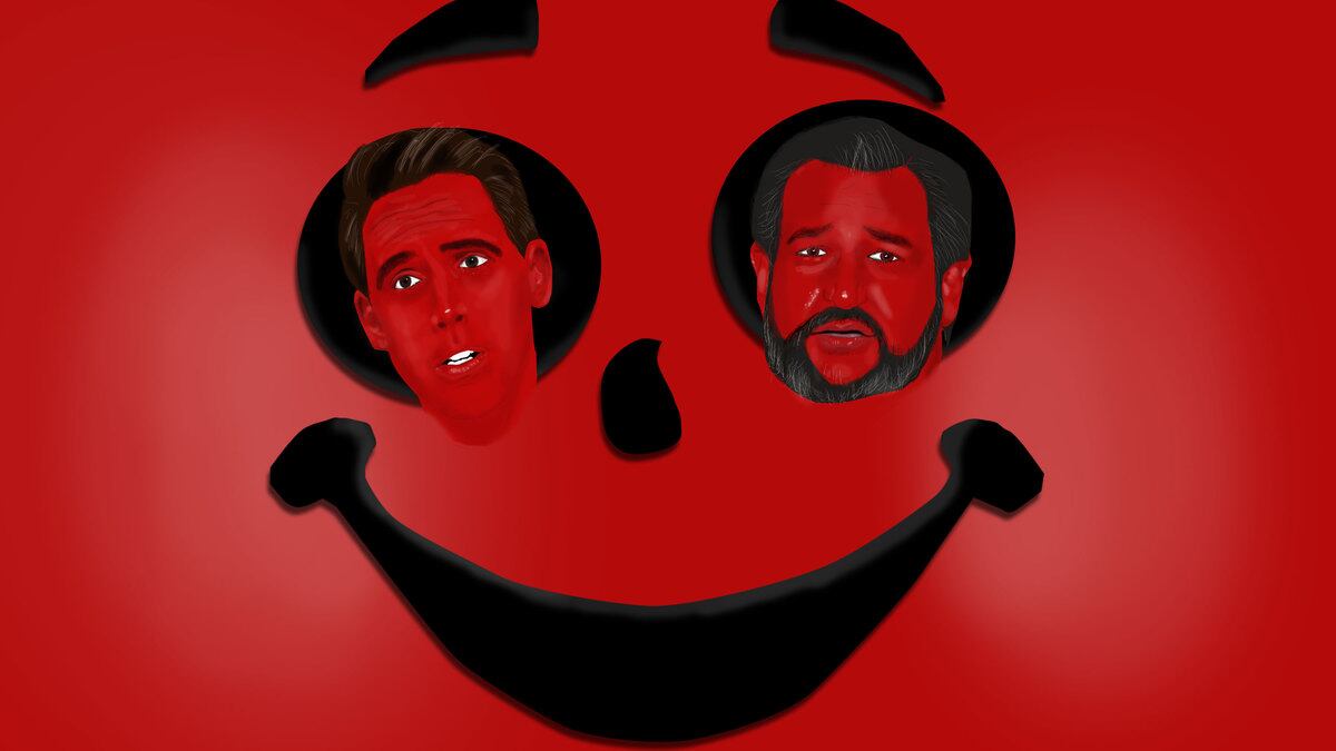 201230-burns-cruz-hawley-tease-_loh5pk