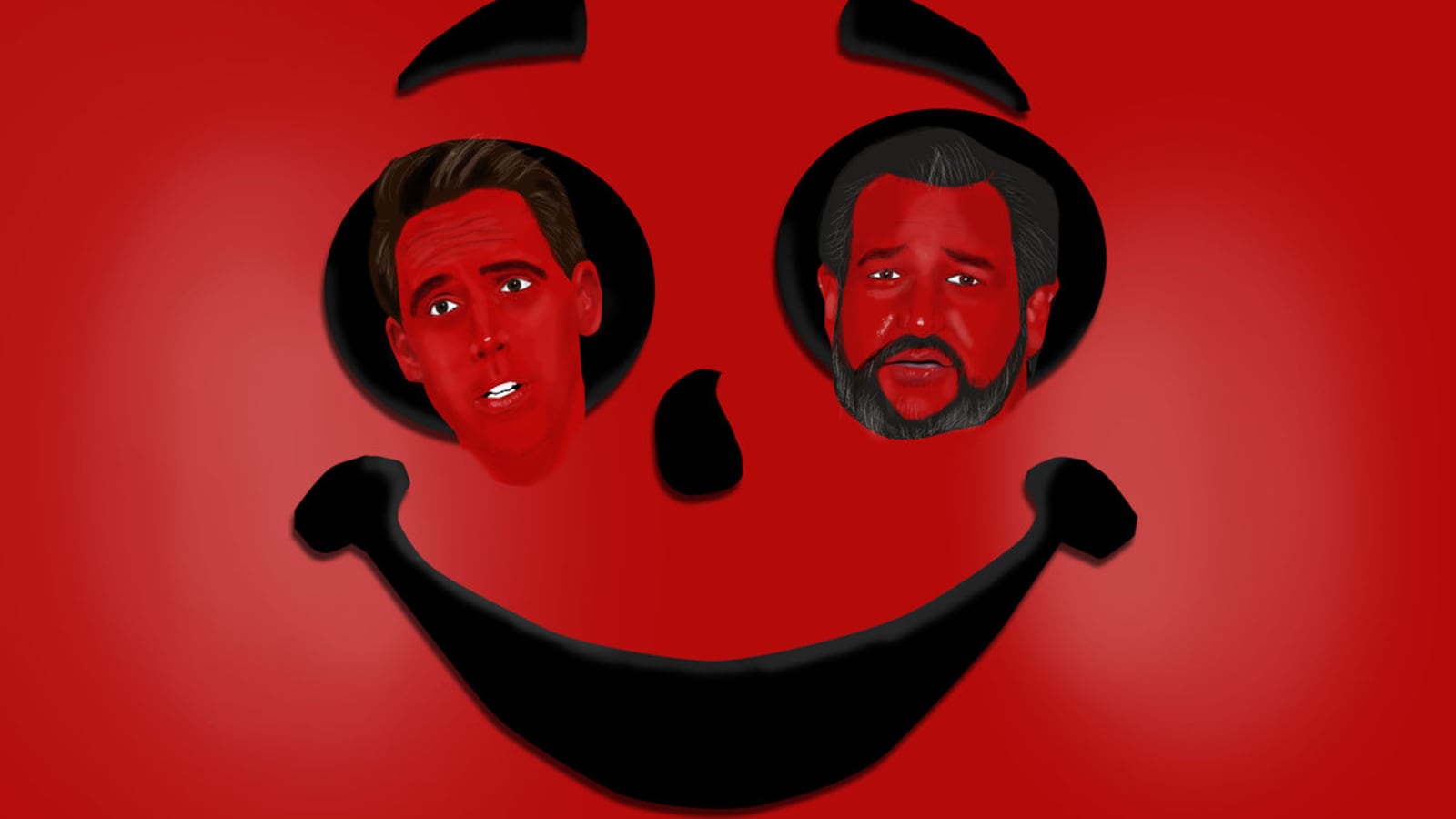 201230-burns-cruz-hawley-tease-_loh5pk