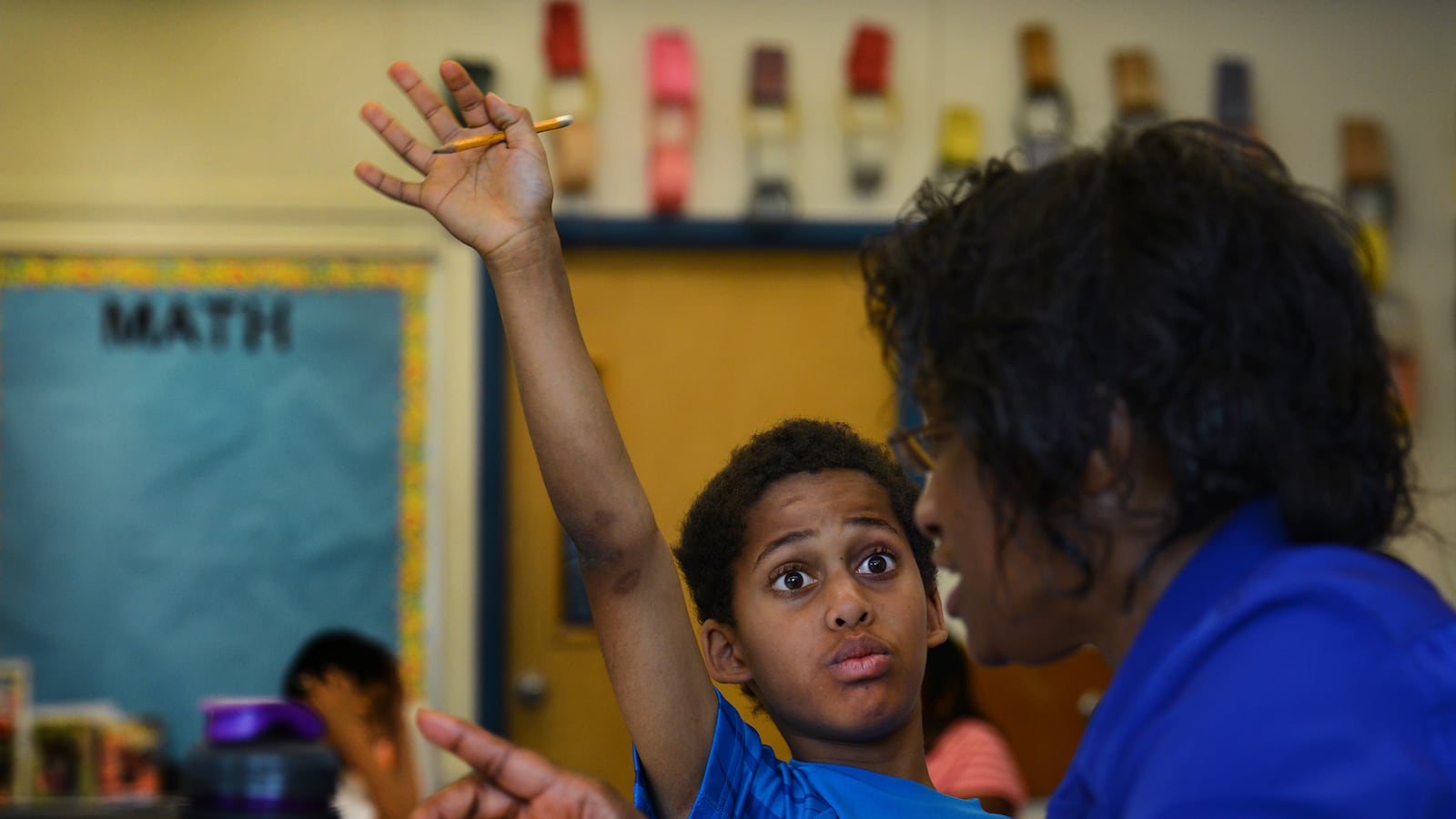 articles/2014/03/20/big-business-bullies-americans-into-the-machinery-of-common-core/140318-poulos-common-core-tease_j01uqz