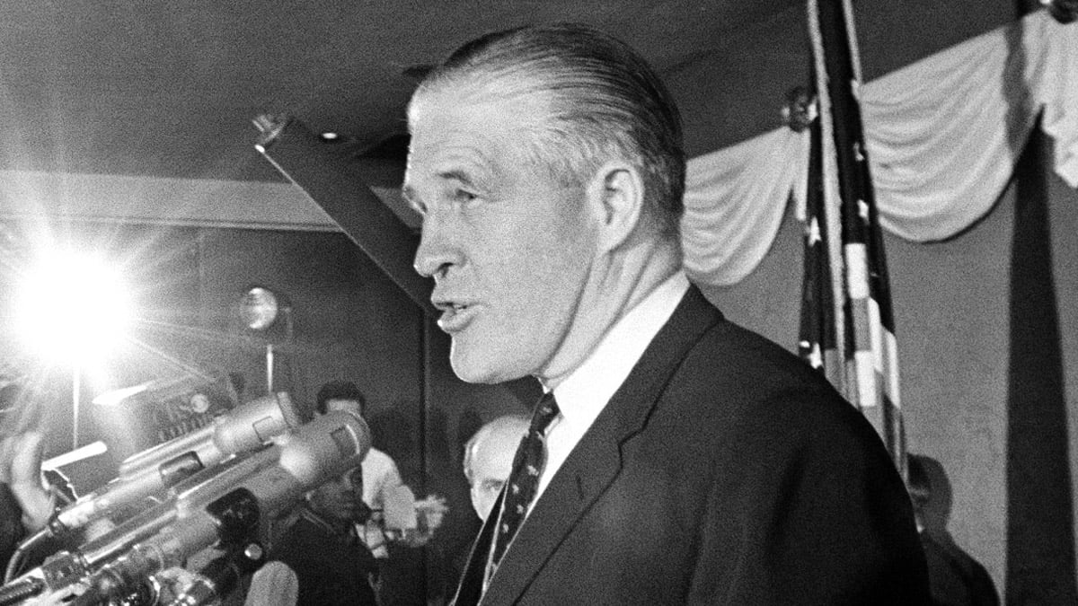 cheats/2012/10/15/george-romney-1964-rnc-tale-refuted/george-romney-1964-rnc-tale-disputed-cheat_uvxymb