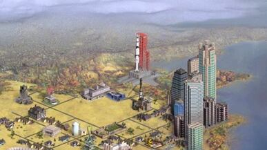 articles/2011/05/10/sid-meiers-civilization-world-for-facebook-facebook-after-farmville/crair-meier_179608_qtfmyd