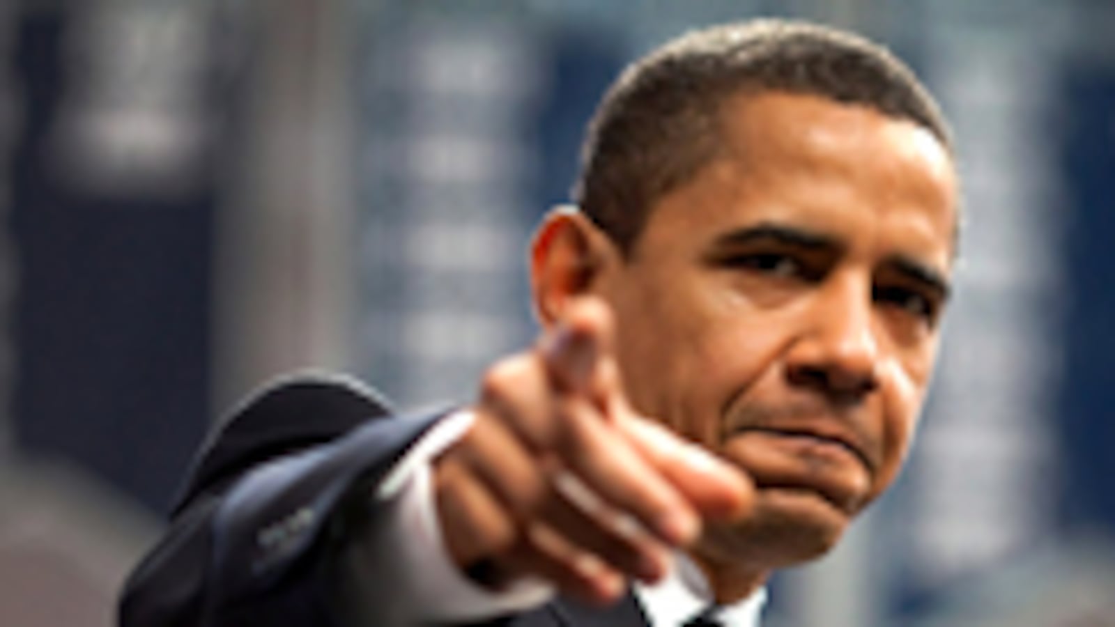 articles/2009/08/19/obamas-canny-bipartisanship/alterman-bipartisanship-barack-obama_44367_lsxwds