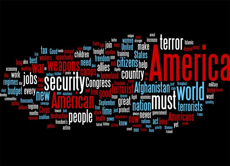 galleries/2011/01/24/word-cloud/word-cloud---02-bush_eoximr