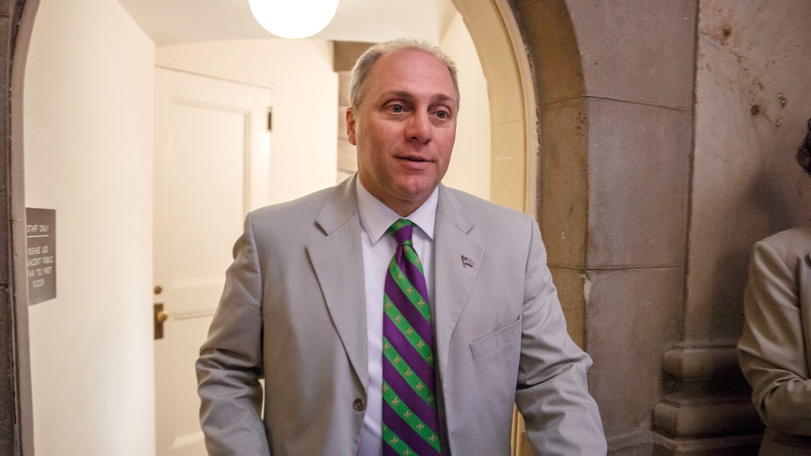 articles/2014/12/30/white-pride-leader-sticks-up-for-scalise/141230-mak-scalise-tease_ewdhys