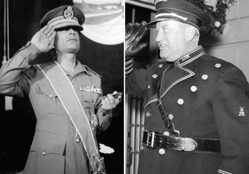 galleries/2011/03/07/gaddafi-or-hotel-doorman/gaddafi-doorman-5-answer_swmwyx