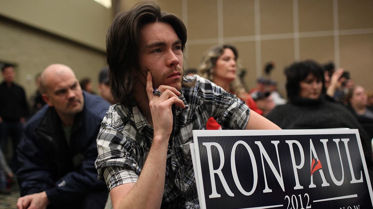 cheats/2012/01/02/ron-paul-s-plan-to-be-kingmaker/ron-paul-strategy-cheat_qi1w11