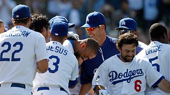 cheats/2011/04/21/mlb-to-take-control-of-dodgers/la-dodgers_wqrsec