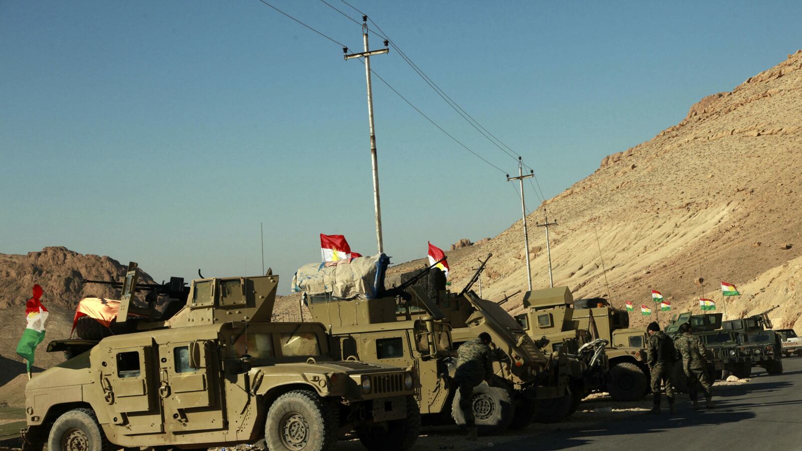 cheats/2015/11/13/kurds-we-ve-retaken-sinjar-from-isis/151112-sinjar-cheat_d4jpwd