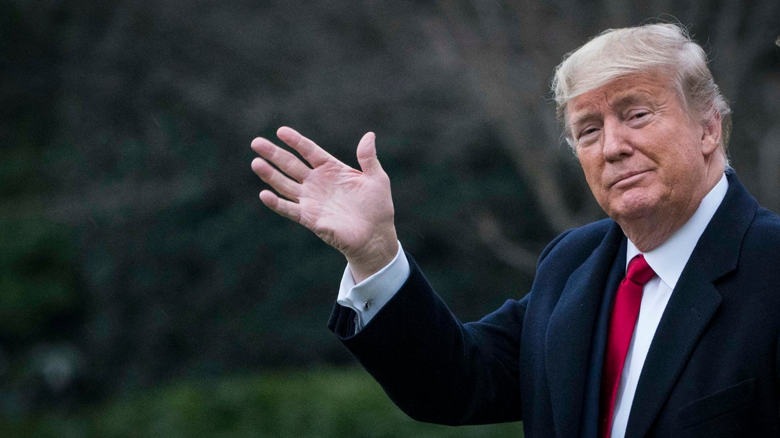 GettyImages-1197856943_dpqhsq