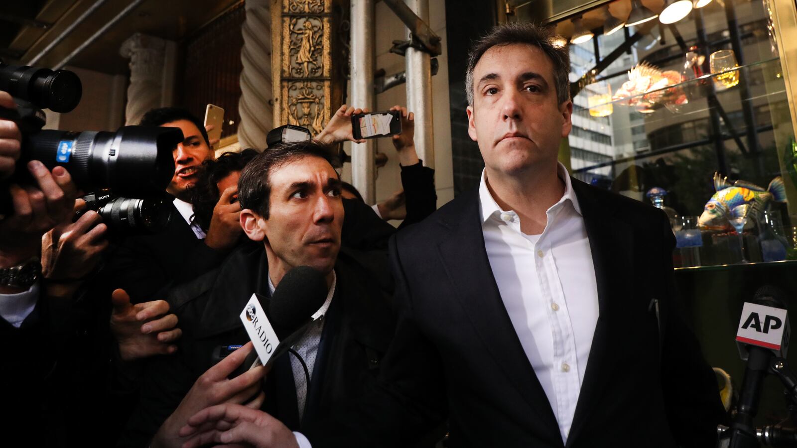 GettyImages-1147335112_tvy4wn