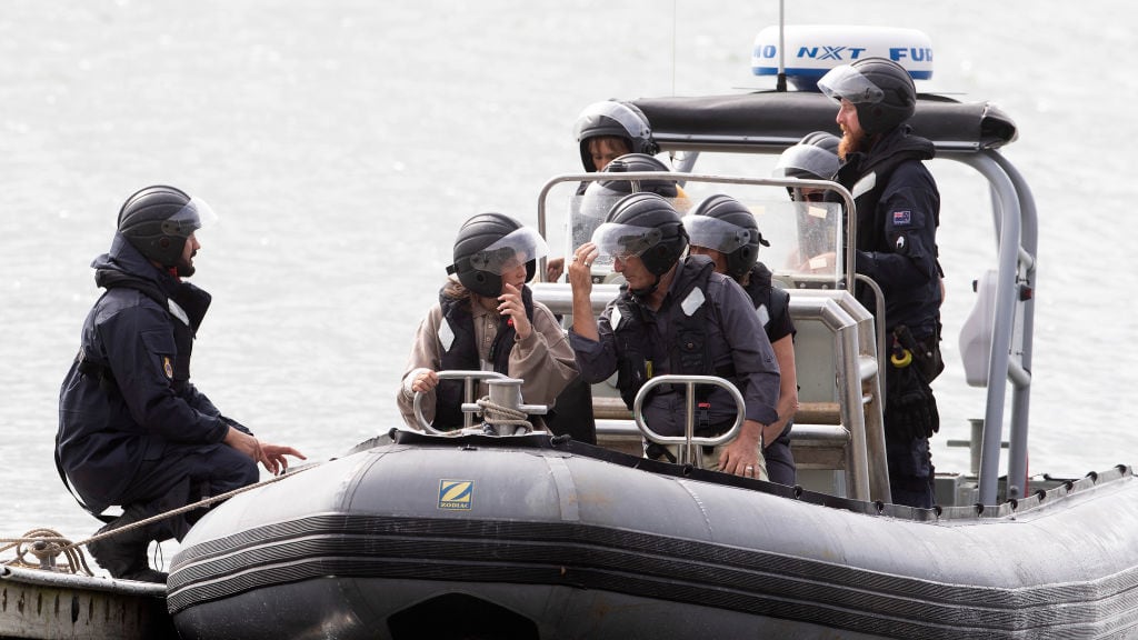 GettyImages-1188986798_ydeed7