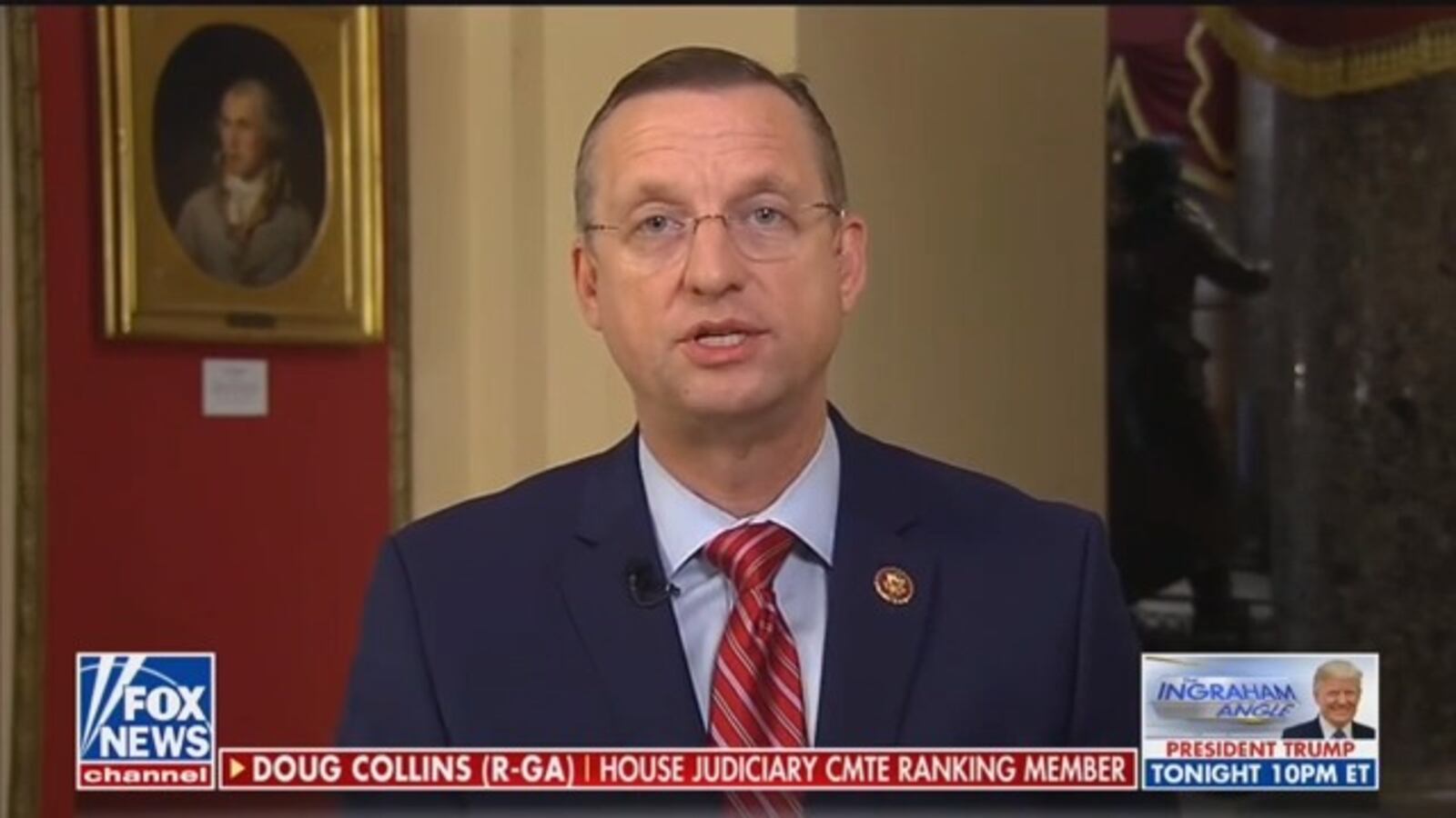 americas-newsroom_50_tme1r8