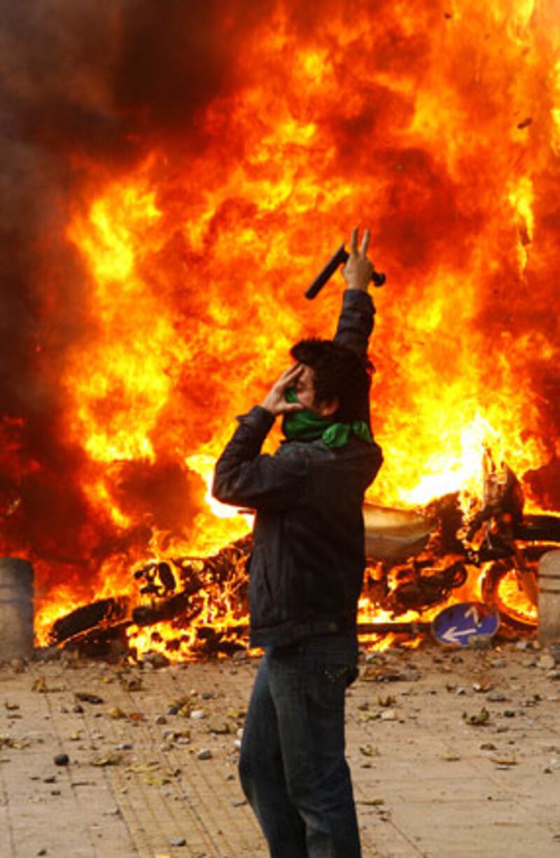 galleries/2009/12/28/protests-in-iran/iran-protests-12_ysjawz