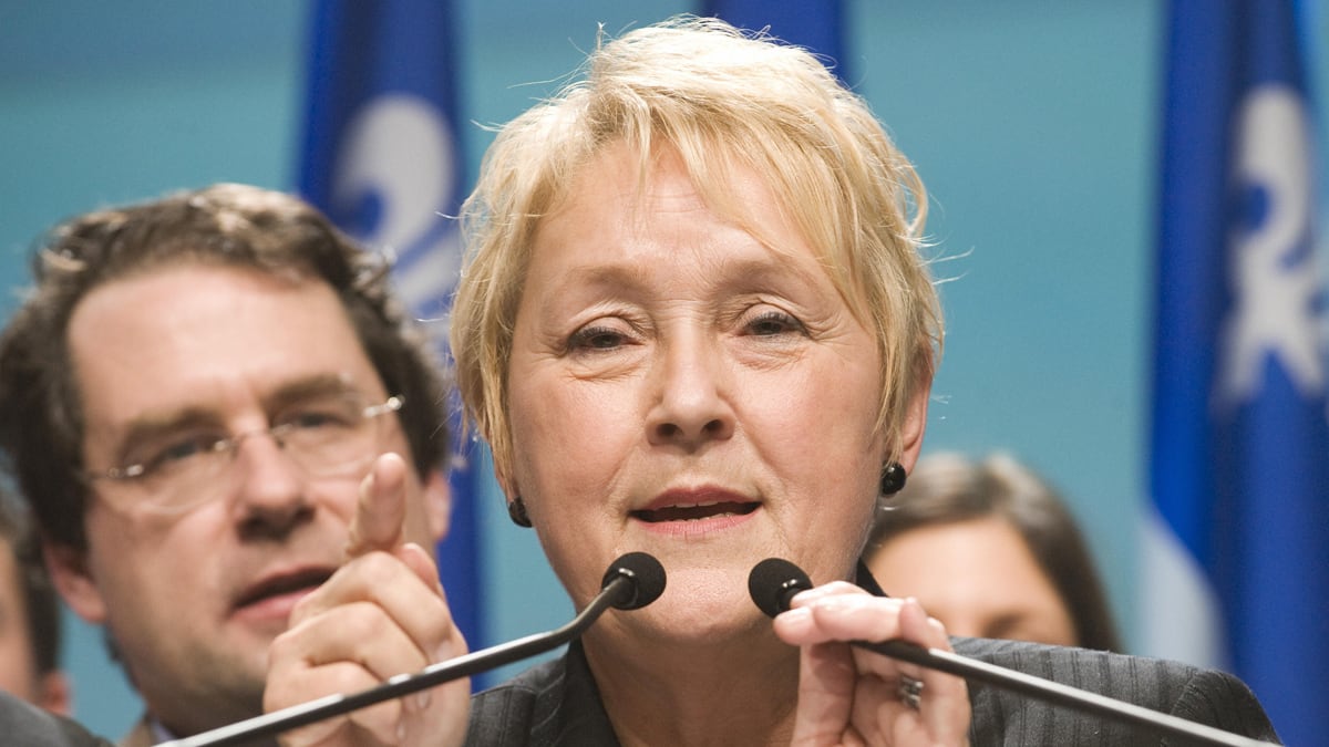 cheats/2012/09/05/1-killed-in-quebec-shooting/canada-shooting-political-montreal-cheat_hugnir