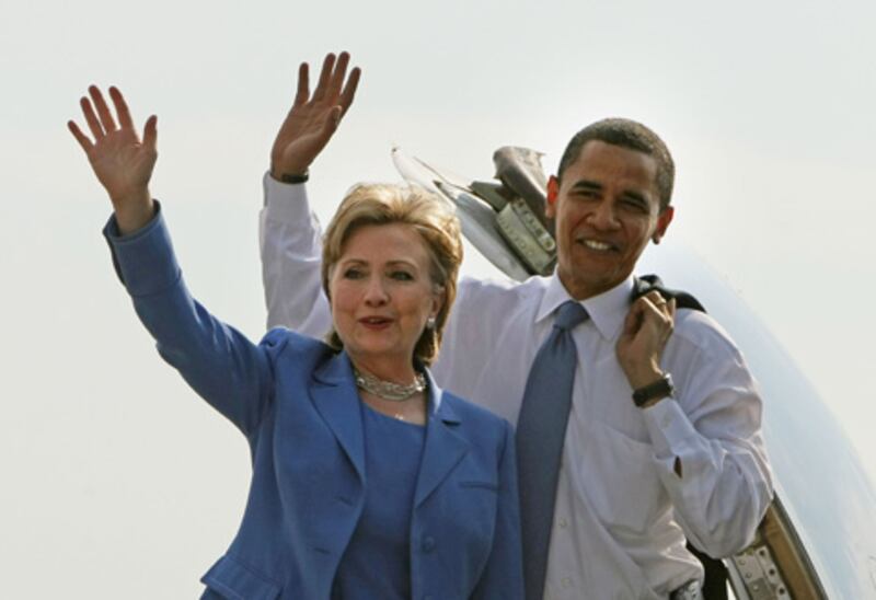 articles/2008/11/23/the-obama-clinton-administration/beinart-clinton-obama_5614_hspaho