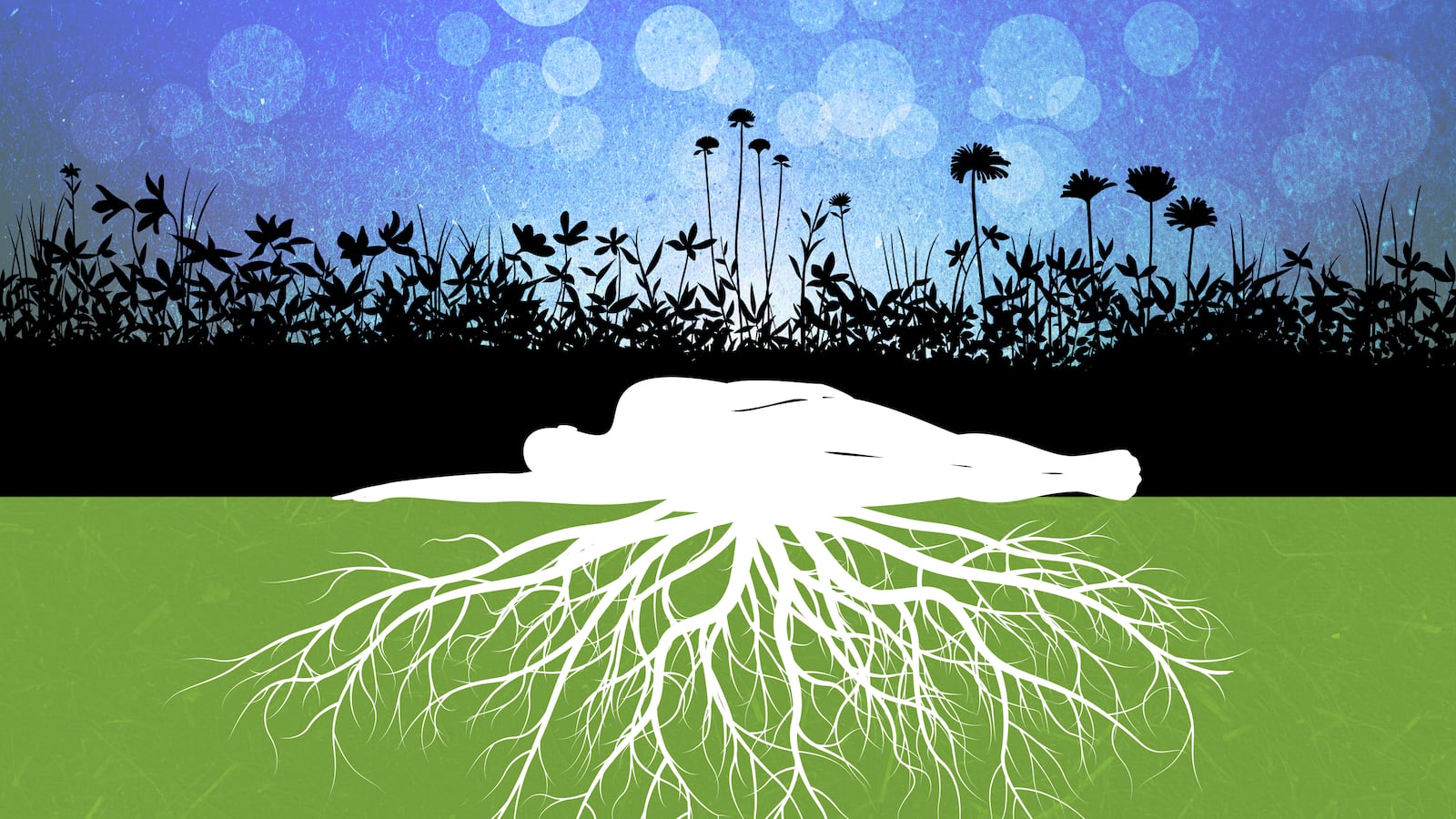 220908-body-compost-hero_cjwzjl