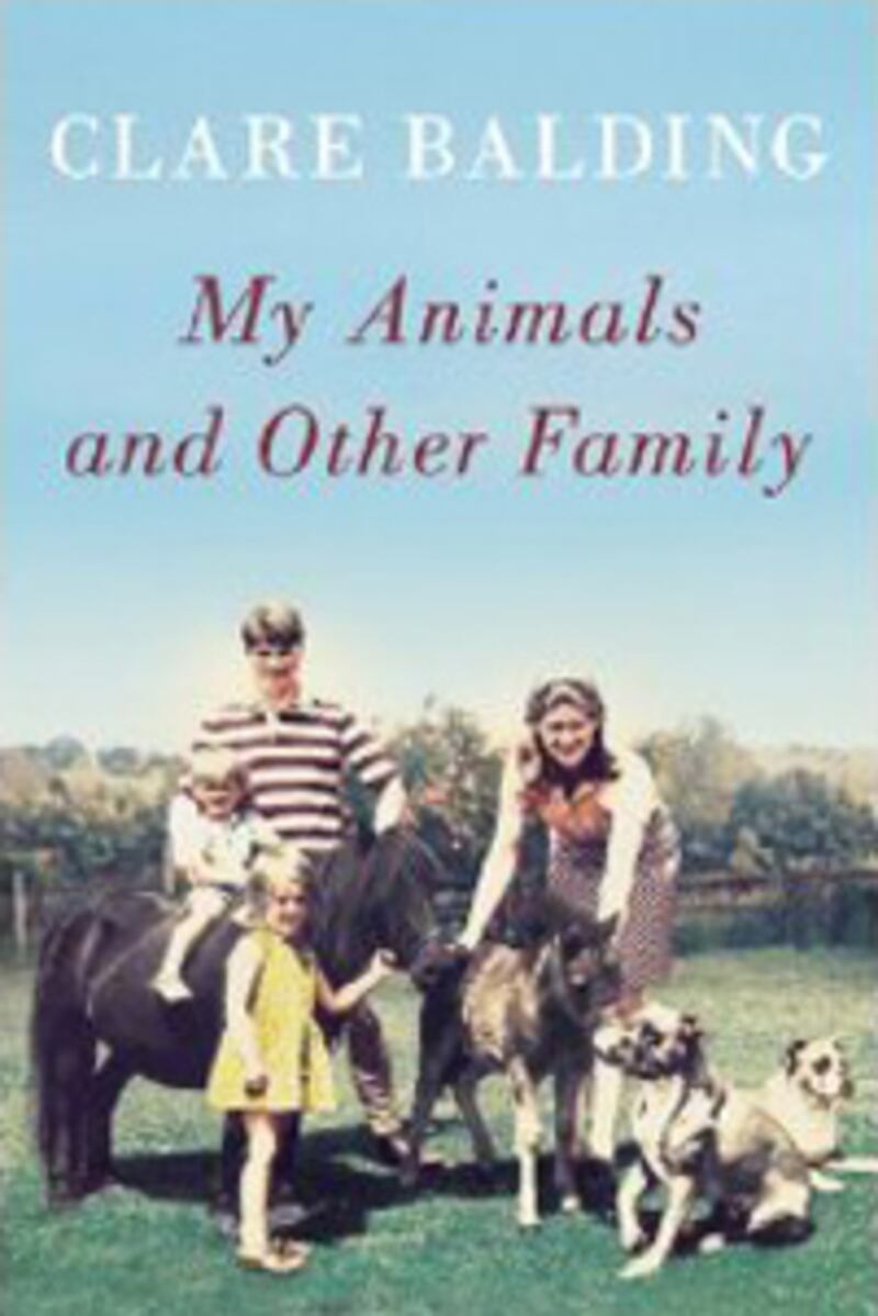 articles/2013/04/22/this-week-s-hot-reads-april-22-2013/my-animals-and-other-family-balding-bookcover_o0hxcq
