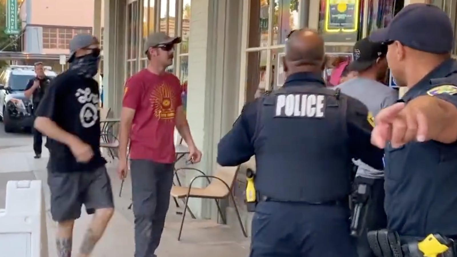 Screenshot_2022-07-01_at_15.54.48_y5oym7