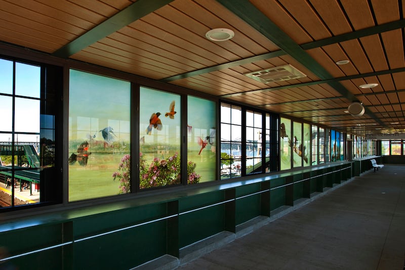 galleries/2014/11/30/tour-new-york-s-underground-art-museum/12-Sears_upper_hpbhir