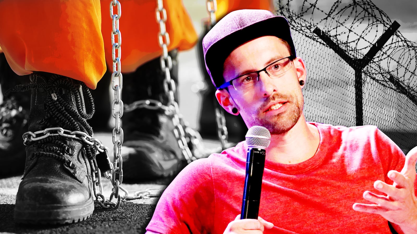 180914-beale-bauer-hero_q1gyjl