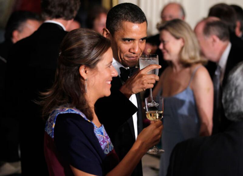 galleries/2010/05/19/obama-calderon-state-dinner/state-dinner---drinks_mouopc