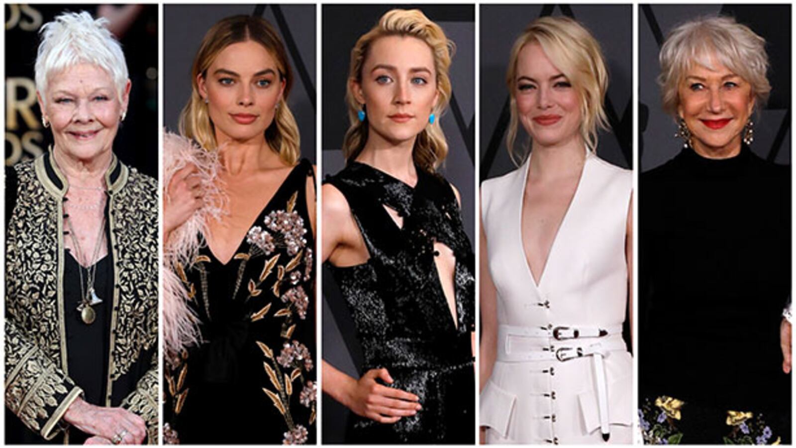 golden-globes-nominees_tmiwt5