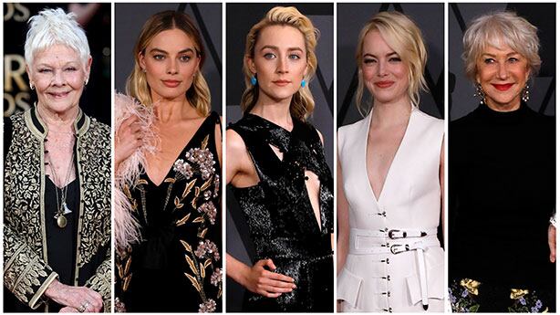 golden-globes-nominees_tmiwt5