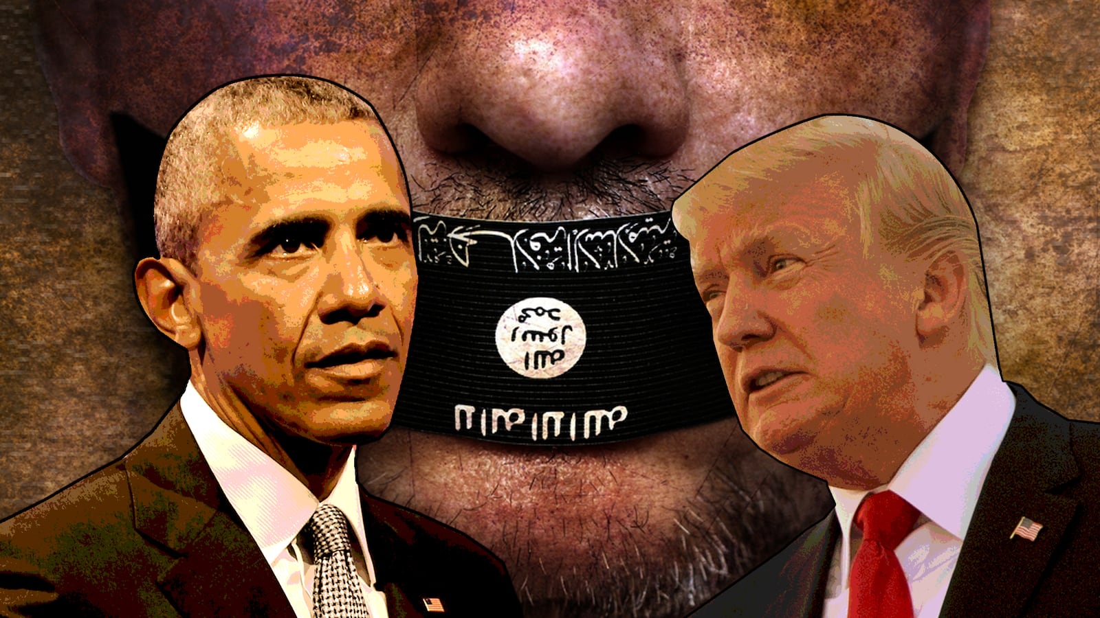 170704-Doizer-ISIS-leaders-hero__fiyf7e