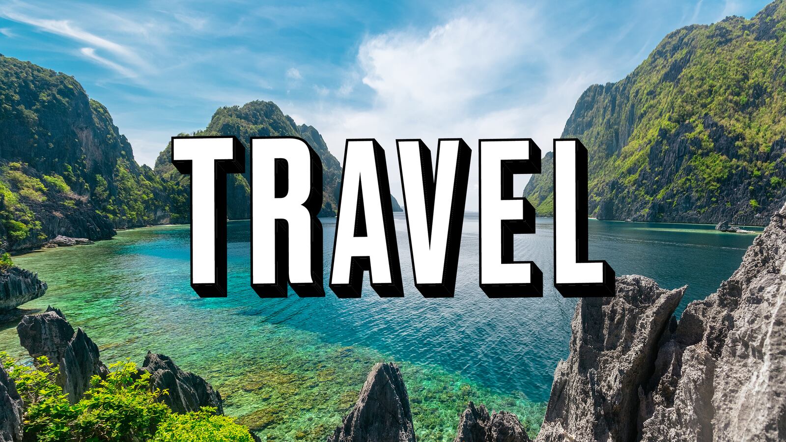 180521-travel-teasefinal_hxtkhe