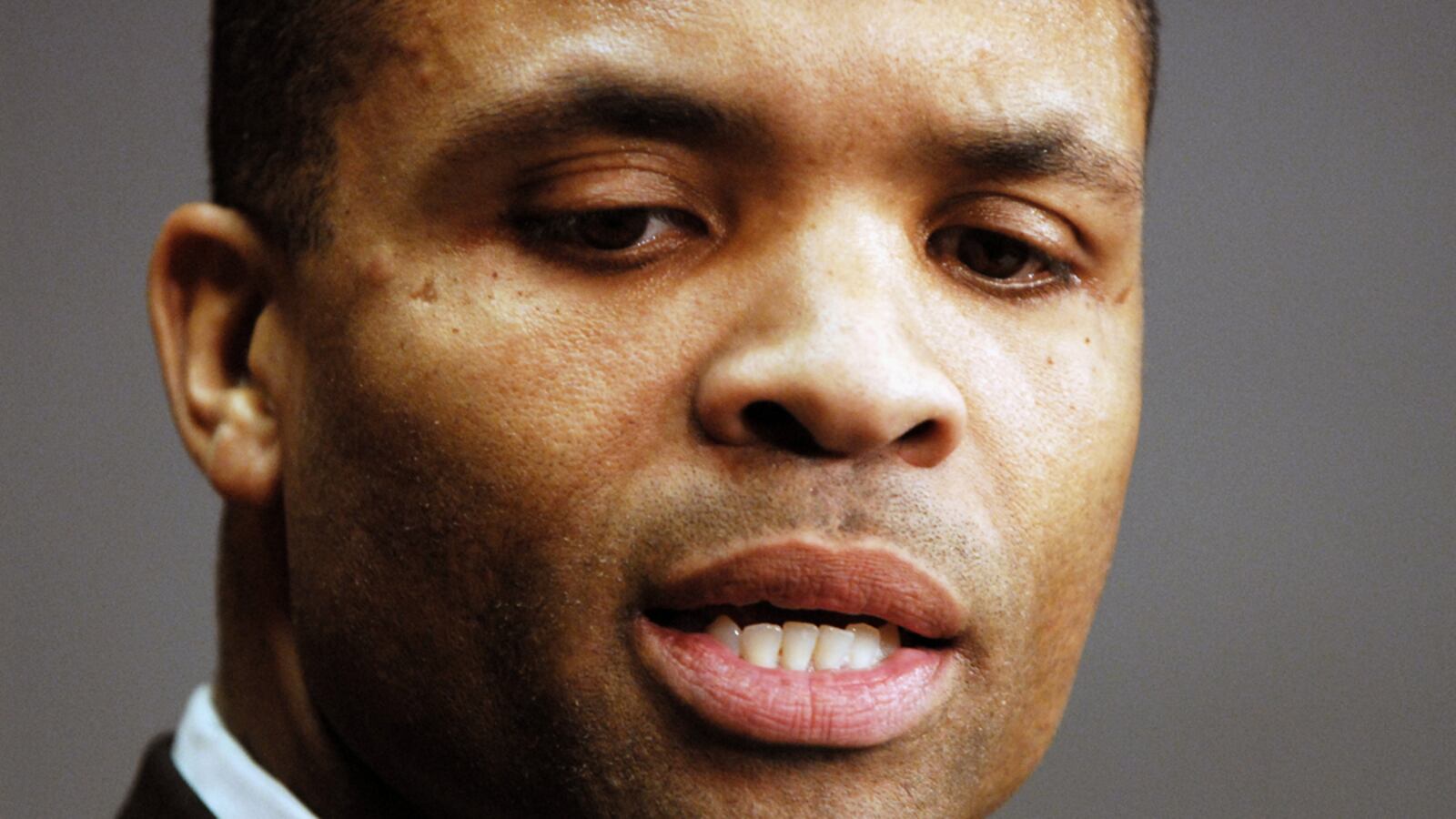 articles/2012/08/19/hope-for-jesse-jackson-jr-bouncing-back-from-depression/jesse-jackson-jr-depression_n4bey0