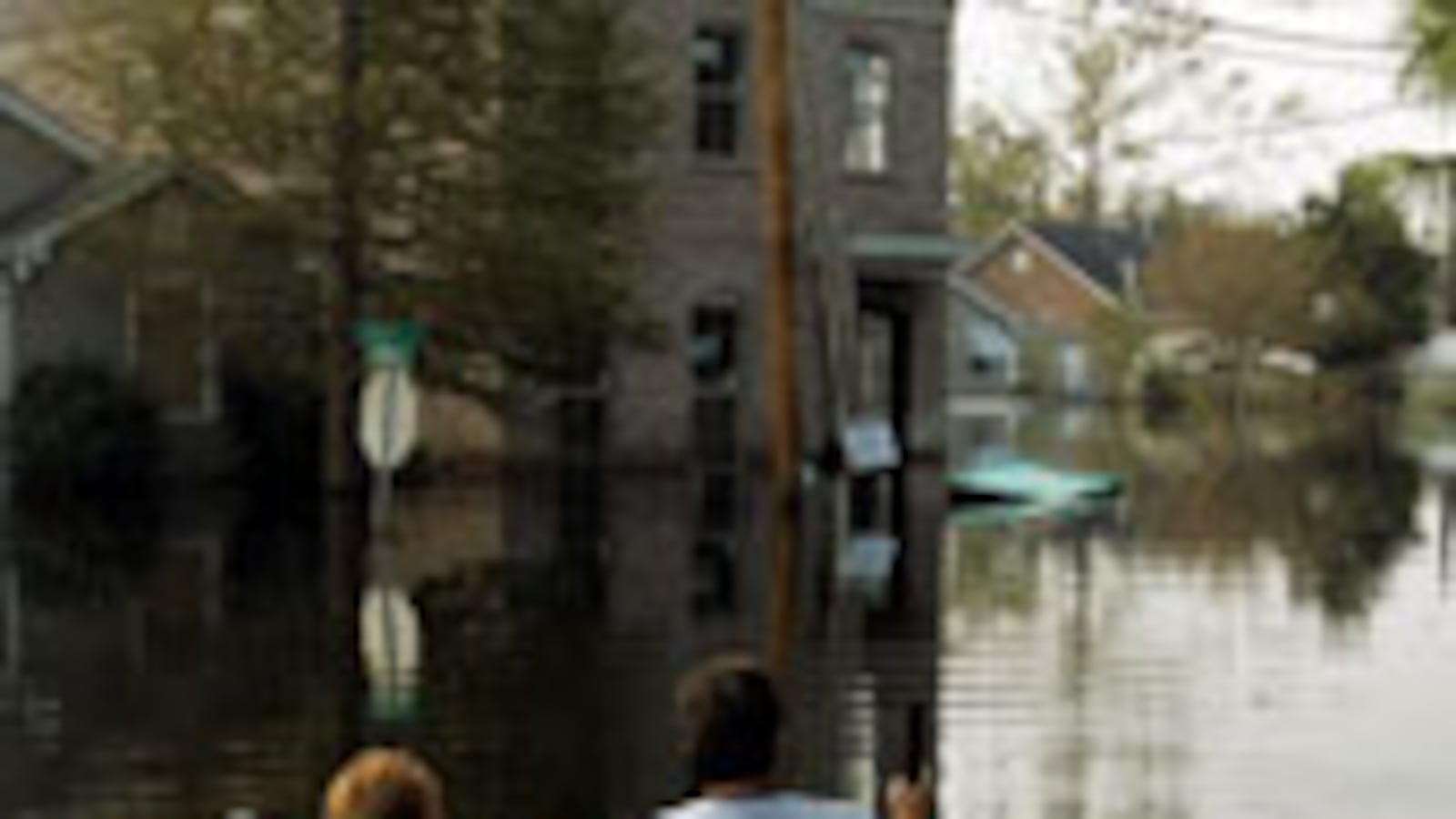 articles/2010/08/22/hurricane-katrina-divorces-improve-couples-lives/laporte-divorce_120646_m9lydw