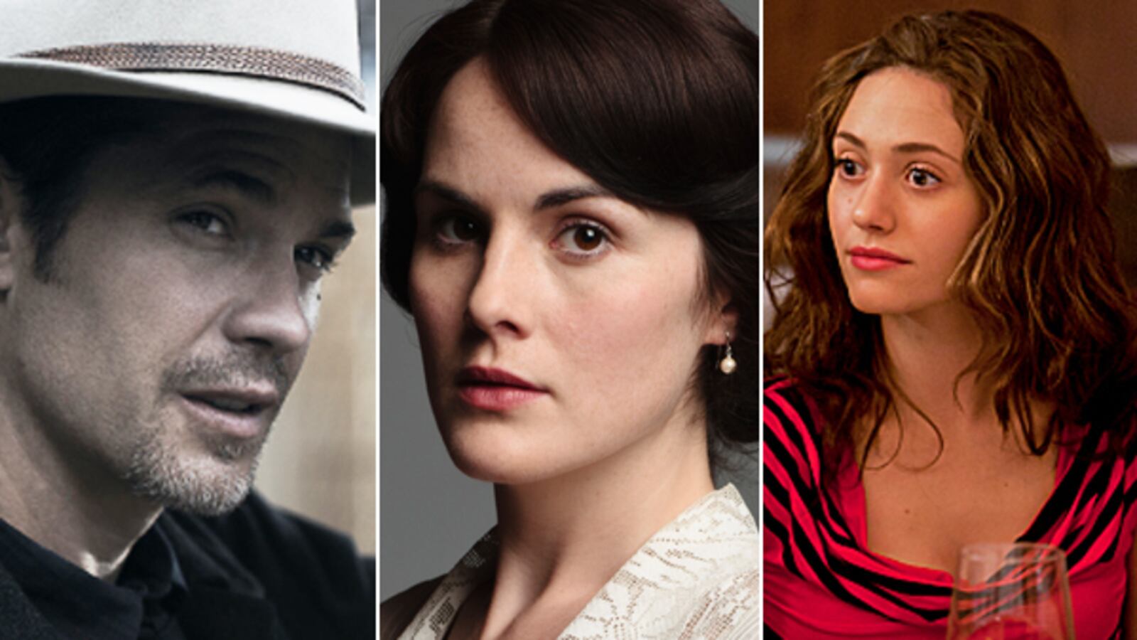 articles/2012/07/19/2012-emmy-nomination-snubs-surprises-downton-abbey-girls-the-good-wife/emmy-snubs-surprises-tease_gmf0m0