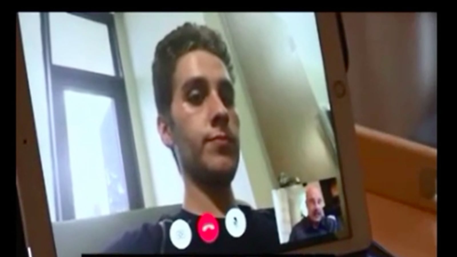 cheats/2017/02/28/face-biting-suspect-austin-harrouff-dr-phil-interview/170228-austin-harrouff-cheat_me3x7e