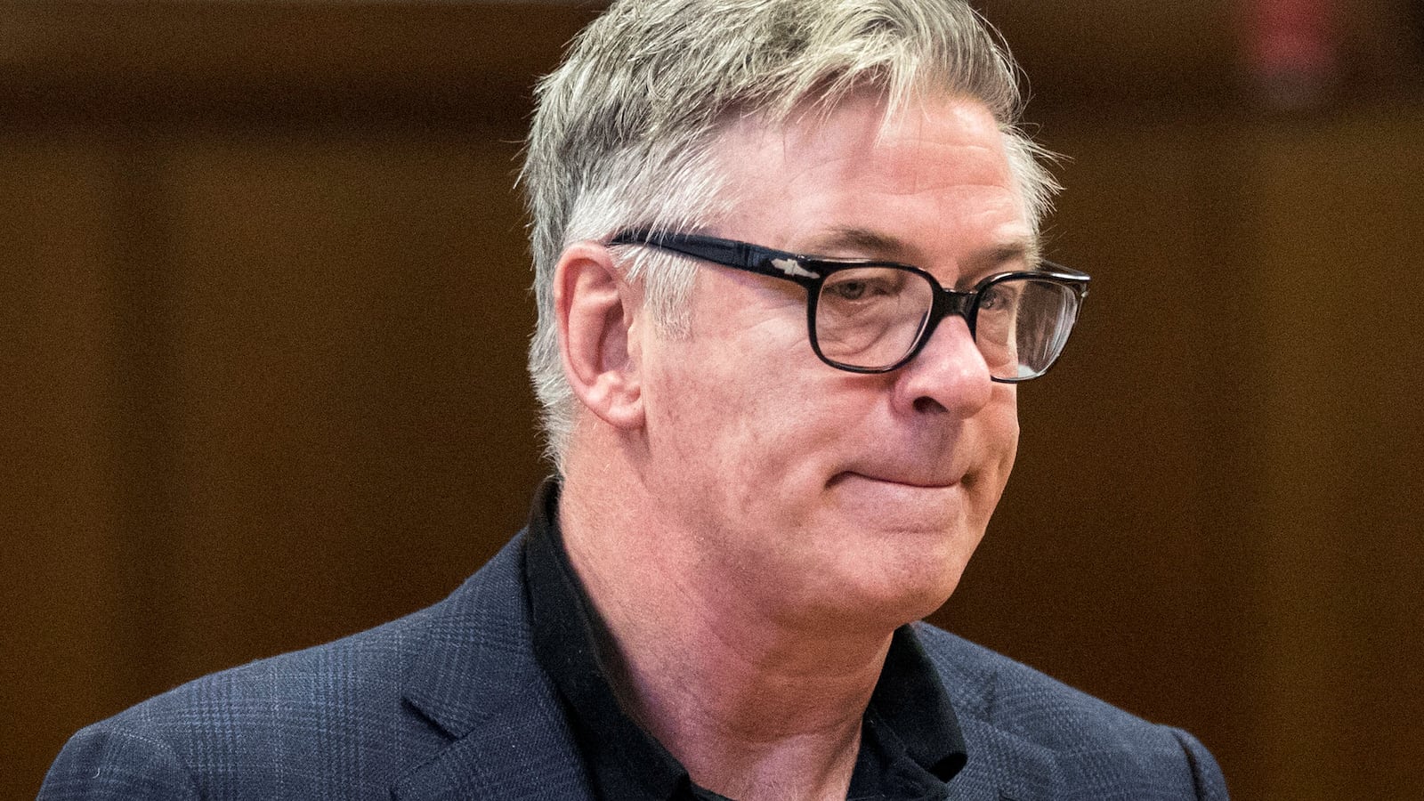 2019-01-23T151800Z_507526973_RC127C454DC0_RTRMADP_3_PEOPLE-ALEC-BALDWIN_axh7ro
